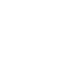 TRADEway
